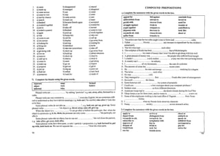 Success_in_grammar_exambook.pdf