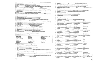 Success_in_grammar_exambook.pdf