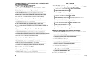 Success_in_grammar_exambook.pdf