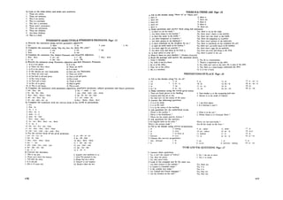 Success_in_grammar_exambook.pdf