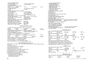 Success_in_grammar_exambook.pdf