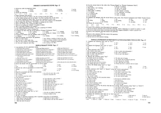 Success_in_grammar_exambook.pdf