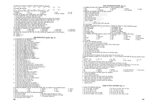 Success_in_grammar_exambook.pdf