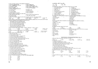 Success_in_grammar_exambook.pdf