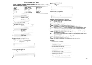 Success_in_grammar_exambook.pdf