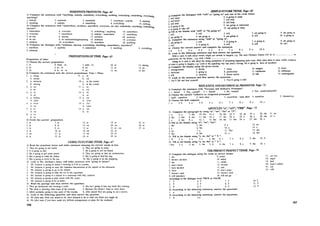 Success_in_grammar_exambook.pdf