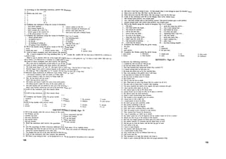 Success_in_grammar_exambook.pdf