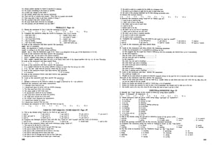 Success_in_grammar_exambook.pdf