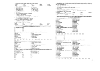 Success_in_grammar_exambook.pdf