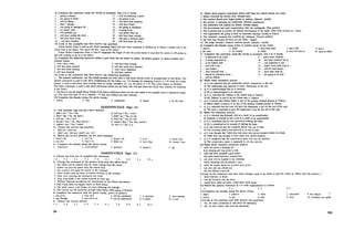 Success_in_grammar_exambook.pdf