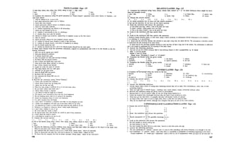 Success_in_grammar_exambook.pdf