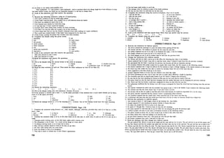 Success_in_grammar_exambook.pdf