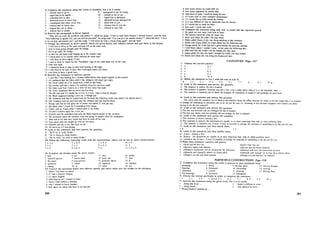 Success_in_grammar_exambook.pdf