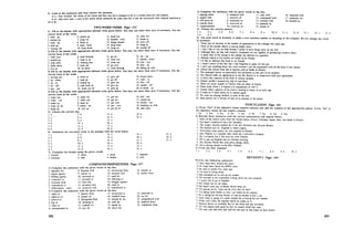 Success_in_grammar_exambook.pdf