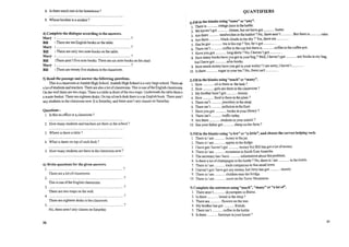 Success_in_grammar_exambook.pdf