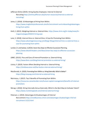 Succession-Planning-and-Talent-Management-Syllabus-November-2020.pdf