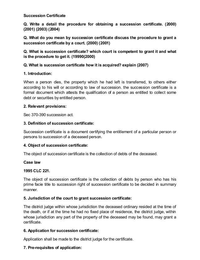 was ist inaugural dissertation Das recht der allgemeinheit und des einzelnen im rundfunk: inaugural-dissertation zur erlangung der doktorw rde bei der juristischen fakult t der universit t leipzig. was ist inaugural dissertation Das recht der allgemeinheit und des einzelnen im rundfunk: inaugural-dissertation zur erlangung der doktorw rde bei der juristischen fakult t der universit t leipzig.