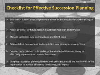 Assessment of key talent- GE’s ‘Session C’GE’s Session C  aims to review performance, identify rising talent, have a cross- calibration of talent across the organization & plan for development actionsAssessment of Performance & Potential
