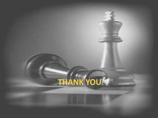 Assessment of key talent- GE’s ‘Session C’2 Page snapshot of each individuals performance & potential to be used as a reference tool