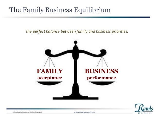 family business succession planning best practices family business