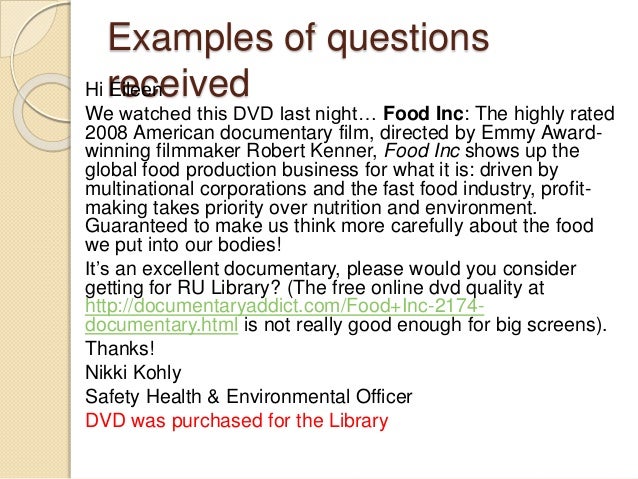 furman application essay Explore key furman university information including application requirements, popular majors, tuition, sat scores, ap credit policies, and more. furman application essay Explore key furman university information including application requirements, popular majors, tuition, sat scores, ap credit policies, and more.