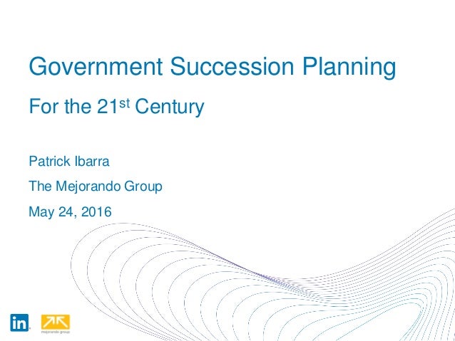 John patrick's blackjack for the 21st century