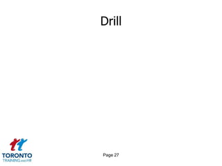 Drill
Page 27
 