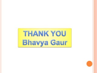 Succession planning process