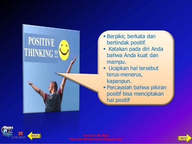Motivasi Sukses UN Motivasi Sukses UN