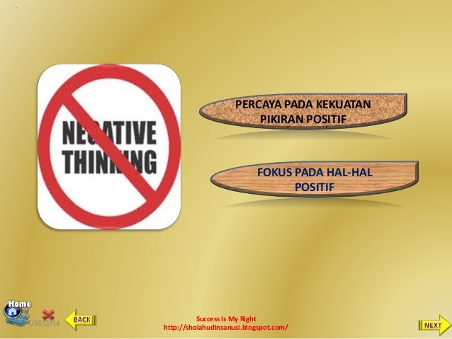 Motivasi Sukses UN Motivasi Sukses UN