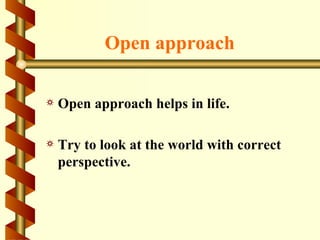Success management | PPT