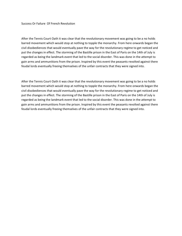 Deception In Verbal Statement Analysis Deception In Verbal Statement Analysis