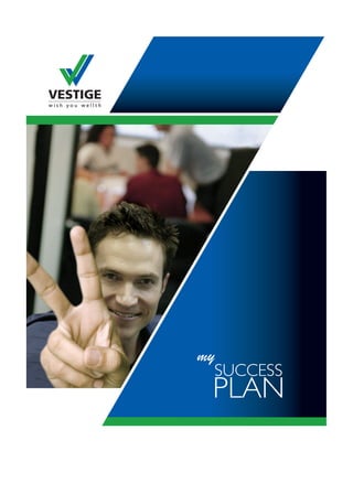 Success plan | PDF