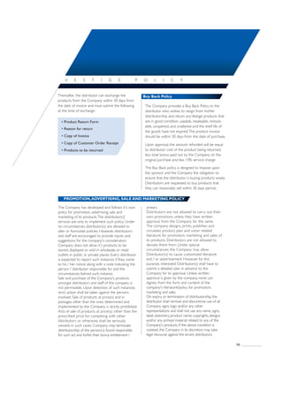 Success plan | PDF