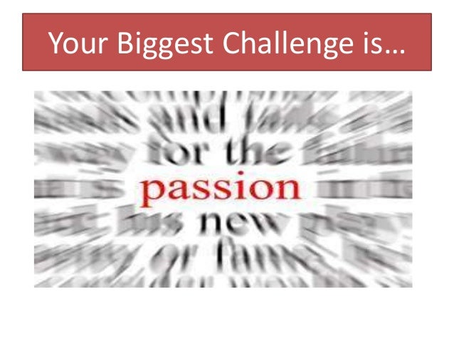 how would you define success in your career