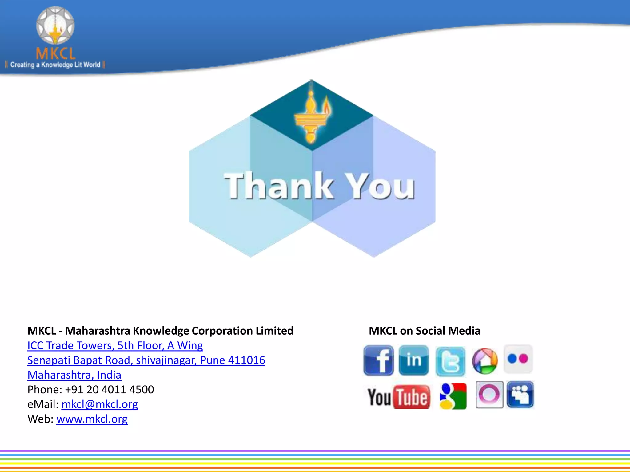 Success story साठ लाख विद्यार्थ्यांचे टीचर published in the marathi ...