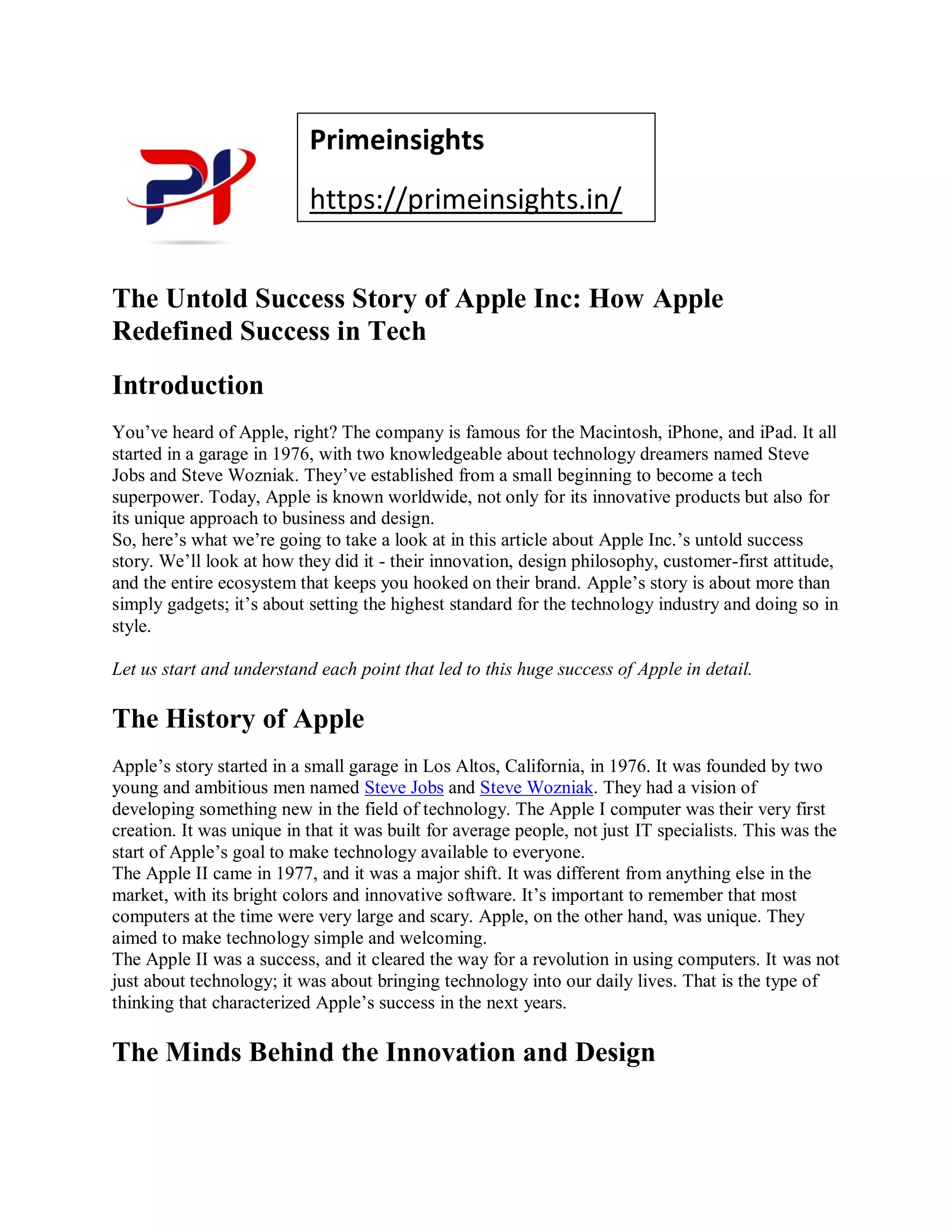 Xoitsmiavip: The Untold Success Story - 2229ww6
