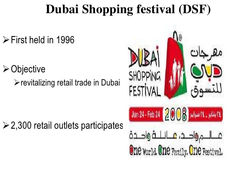 Forex trading course in dubai