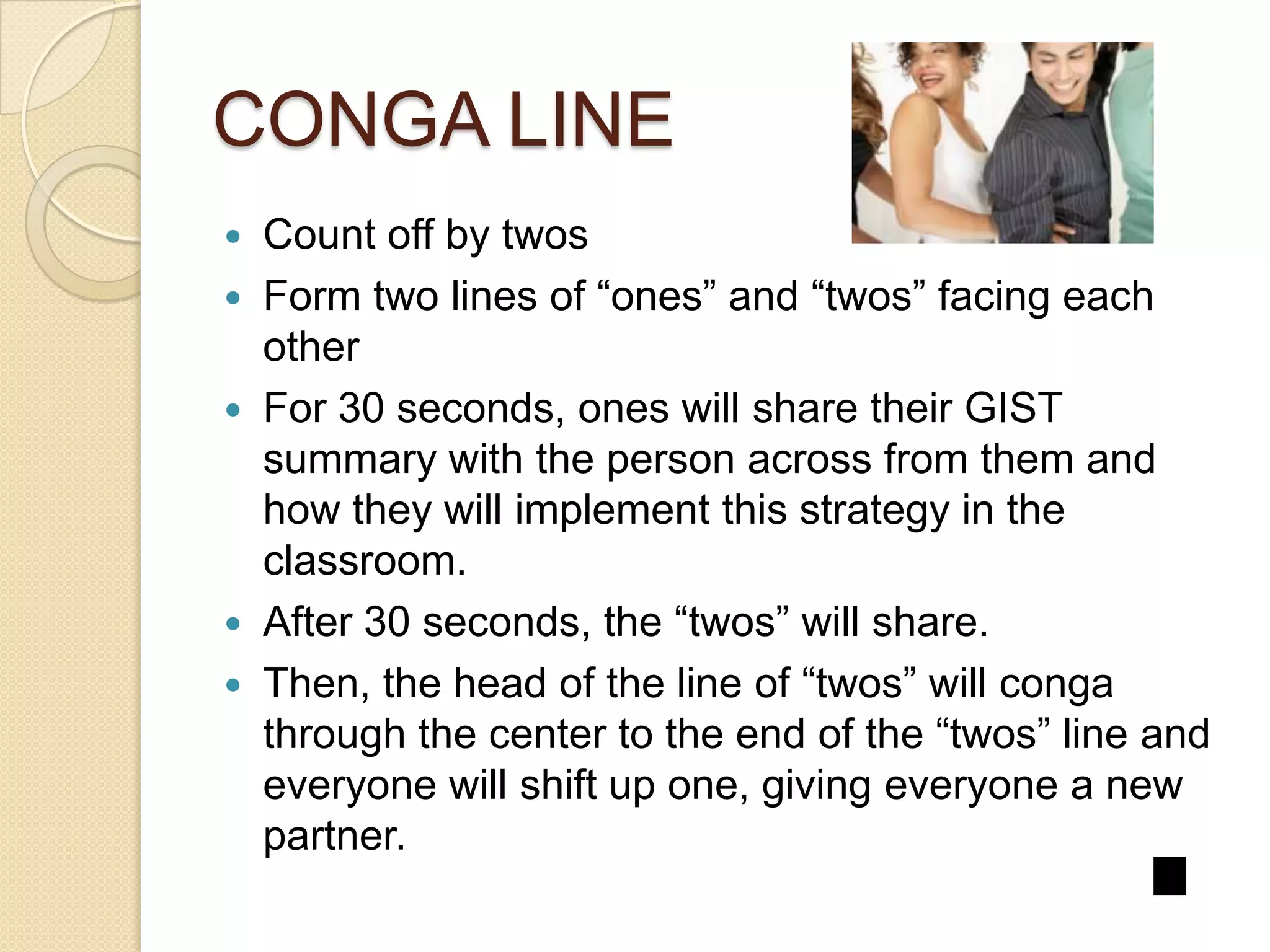 Success Through Scaffolding Pptx