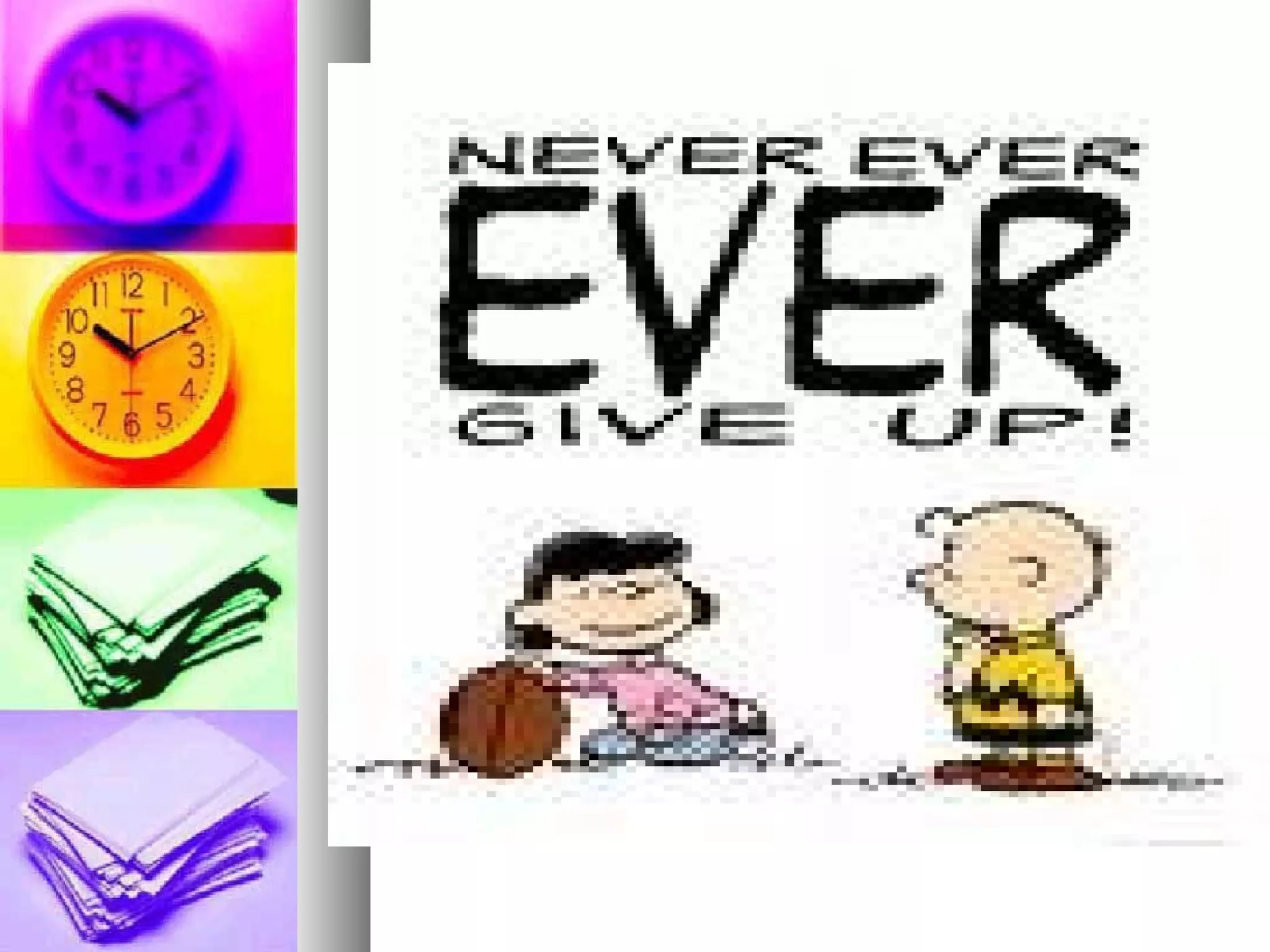 Success Versus Failure PPT success-versus-failure-ppt