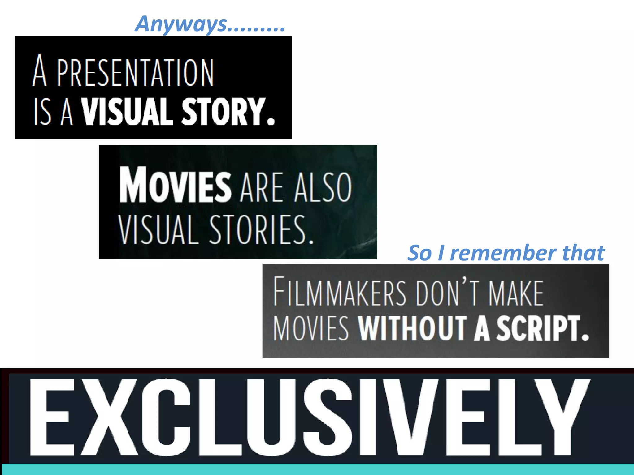 Anyways.........

So I remember that

 