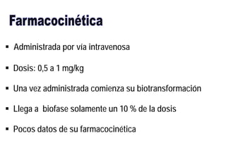 Succinilcolina