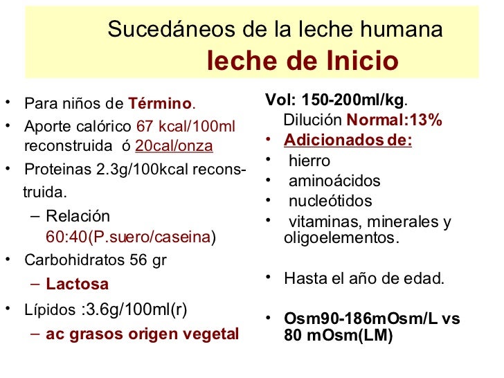 Ekzoderil la instrucción de la aplicación el precio las revocaciones los análogos de la pastilla