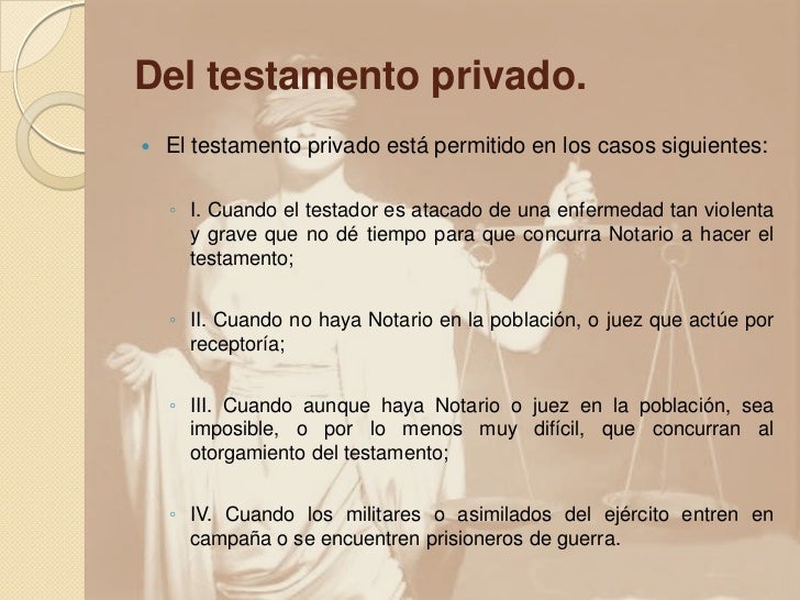 Sucesiones