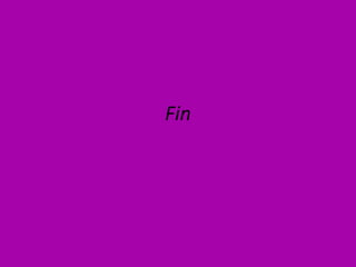 Fin
 