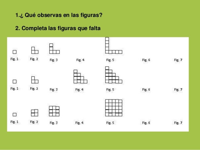 Sucesiones 2
