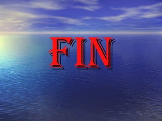 FIN 
