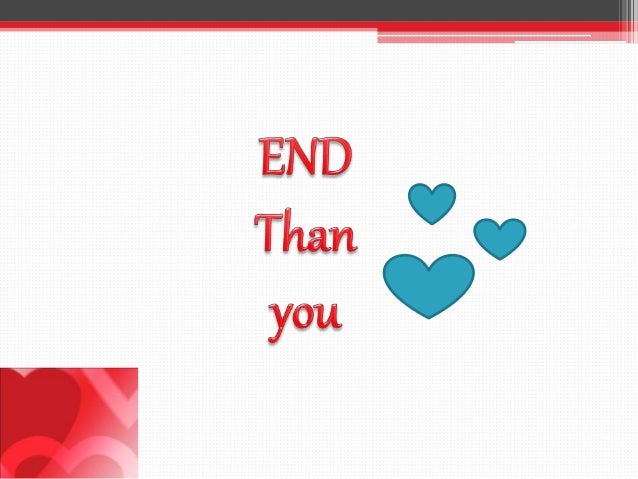 Sucesiones y progresiones slideshare