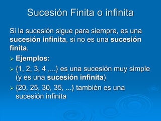 SUCESIONES_Y_SERIES.pptx