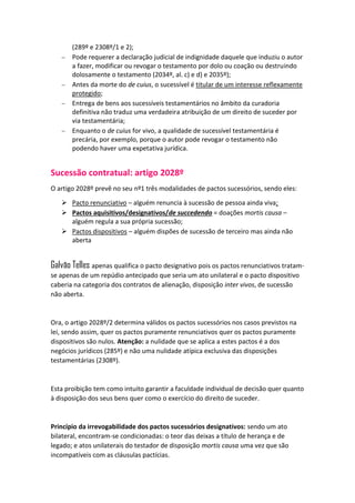 Sucessões-2-Filipe-Gomes.pdf